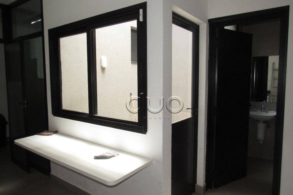 Loja-Salão à venda e aluguel, 361m² - Foto 31