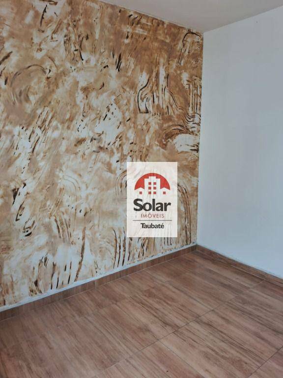 Apartamento à venda com 2 quartos, 54m² - Foto 3