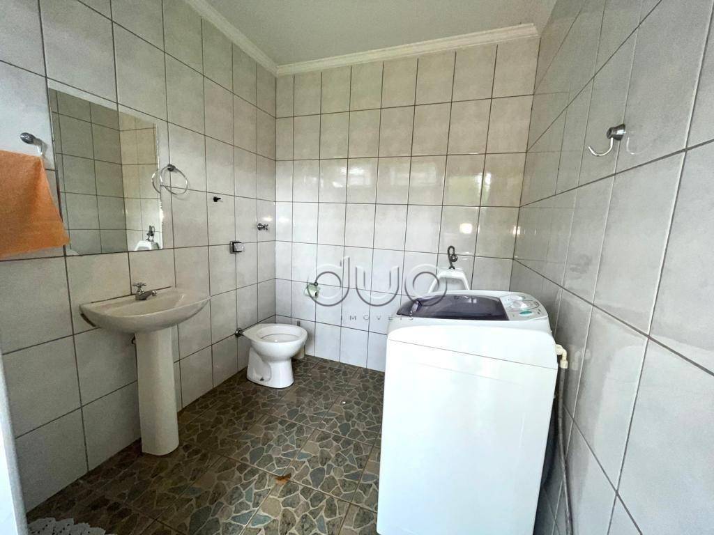 Chácara à venda com 3 quartos, 82m² - Foto 21