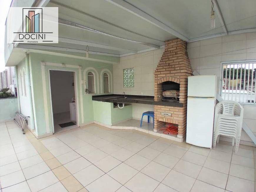 Sobrado à venda com 3 quartos, 176M2 - Foto 4