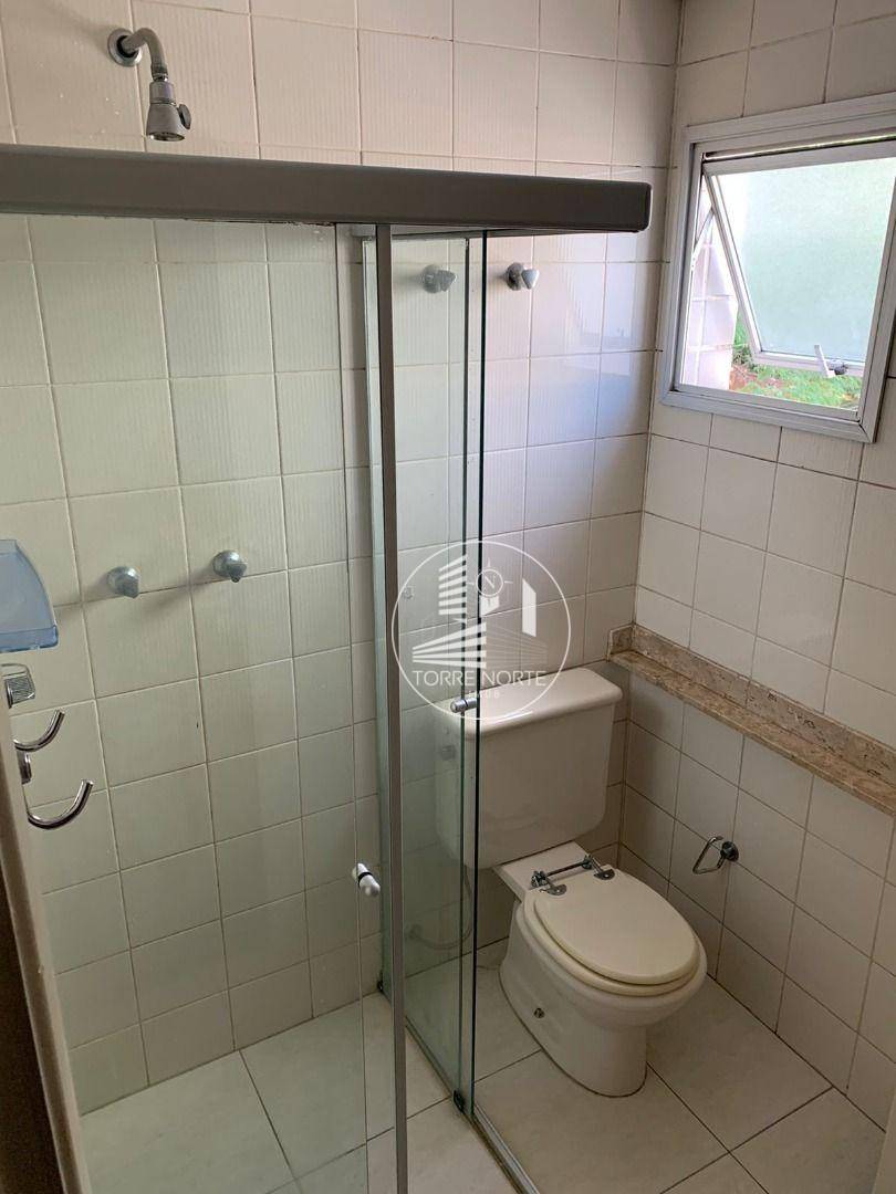 Apartamento à venda com 3 quartos, 100m² - Foto 18