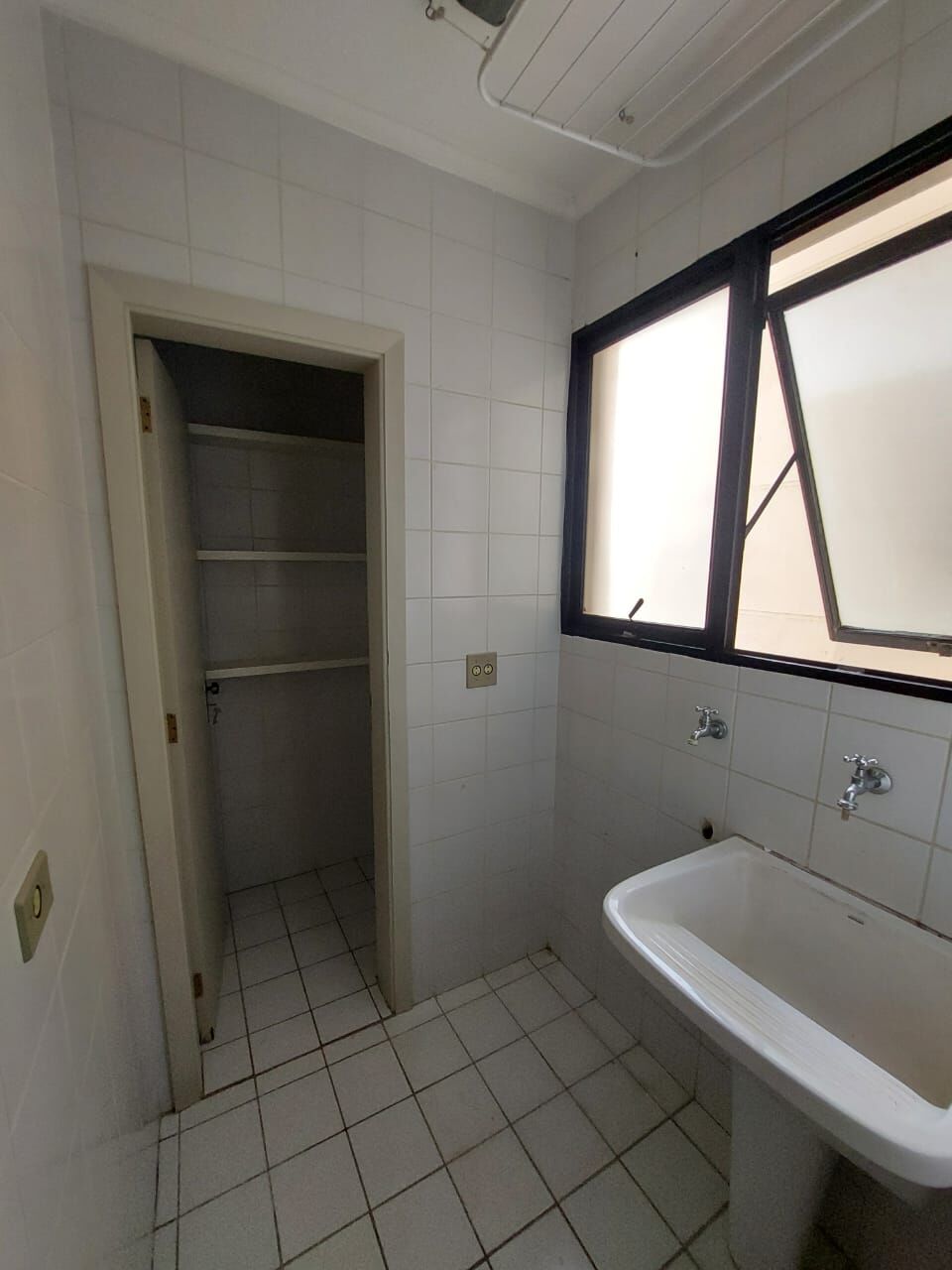 Apartamento para alugar com 2 quartos, 70m² - Foto 6