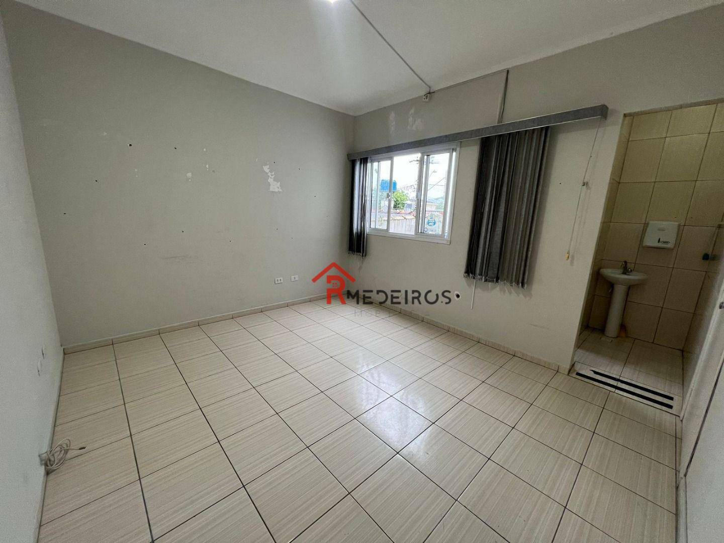 Conjunto Comercial-Sala para alugar, 22m² - Foto 3