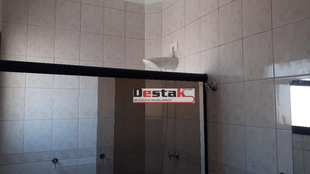 Apartamento à venda com 3 quartos, 180m² - Foto 24