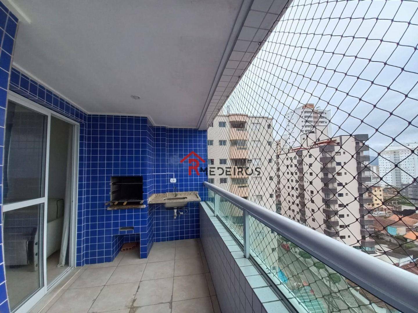 Apartamento à venda com 2 quartos, 110m² - Foto 8