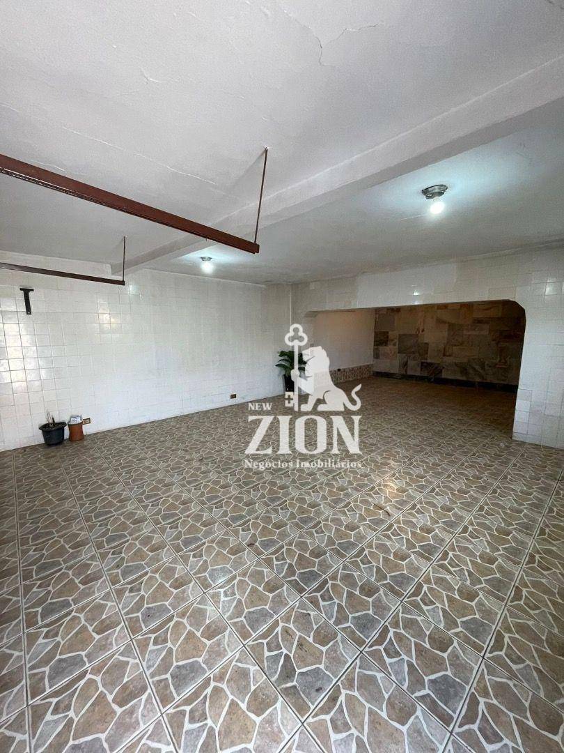 Casa à venda com 2 quartos, 250m² - Foto 11