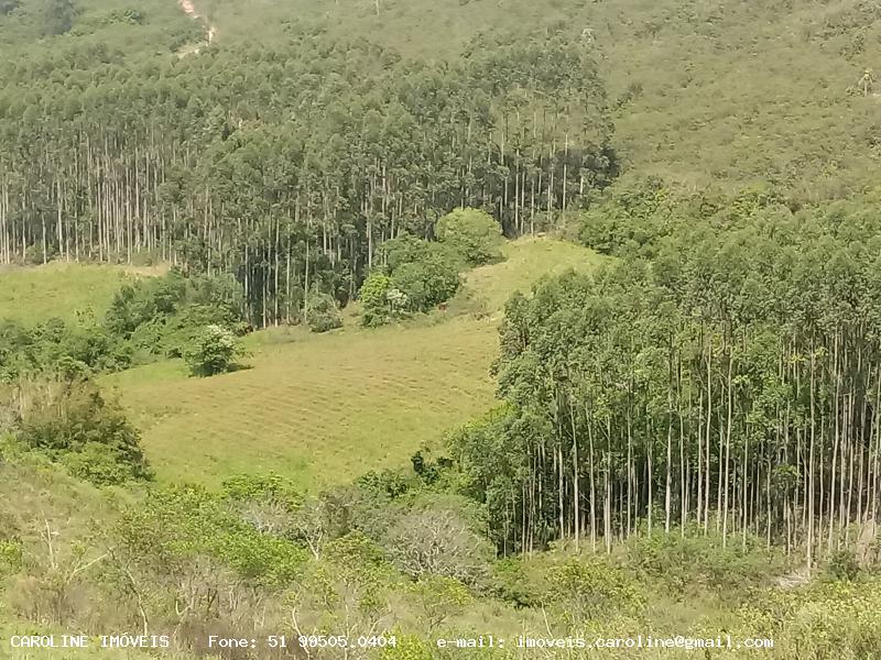 Loteamento e Condomínio à venda, 90000m² - Foto 20