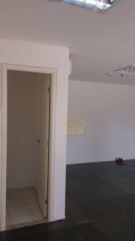 Conjunto Comercial-Sala à venda, 40m² - Foto 3