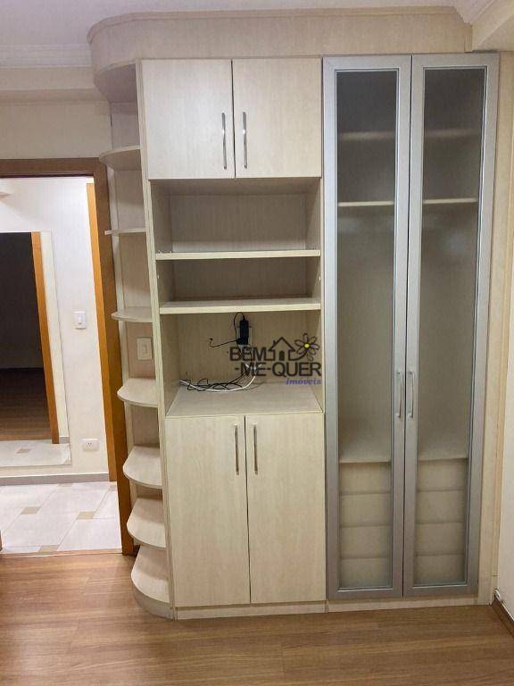 Apartamento à venda com 3 quartos, 104m² - Foto 20