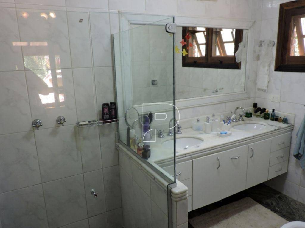 Casa de Condomínio à venda com 5 quartos, 530m² - Foto 27