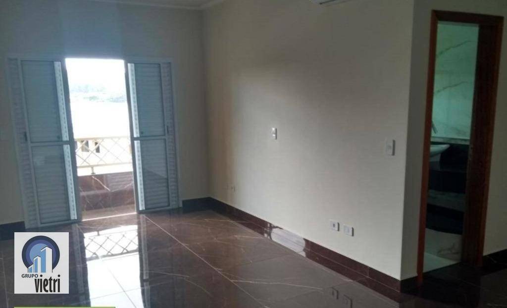 Sobrado à venda com 3 quartos, 250m² - Foto 36