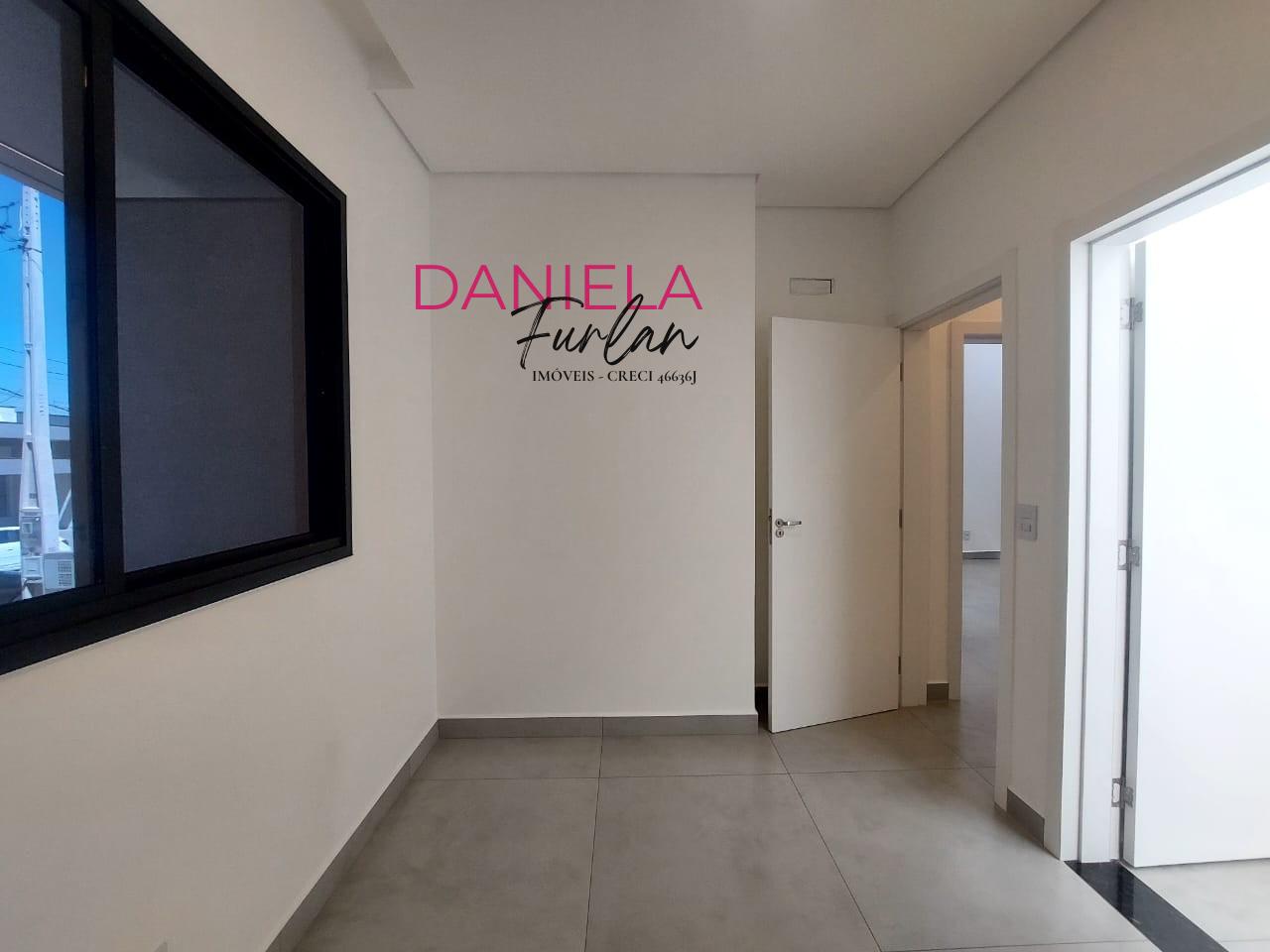 Casa de Condomínio à venda com 3 quartos, 122m² - Foto 25