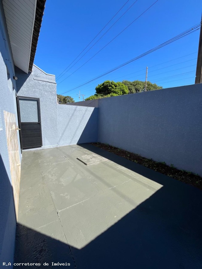 Casa à venda com 2 quartos, 162m² - Foto 14