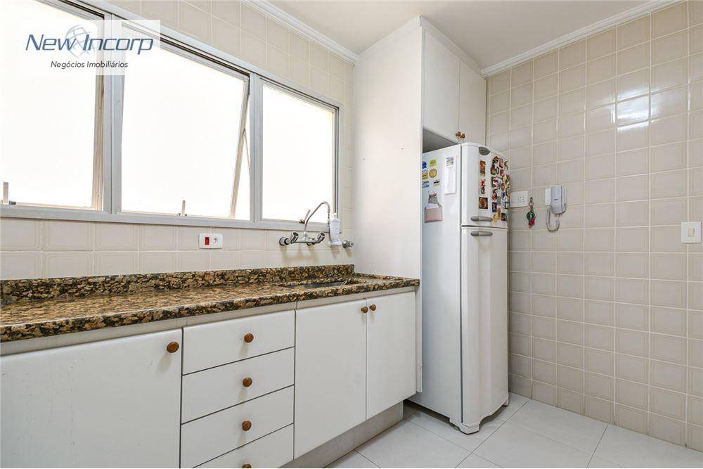 Apartamento à venda com 2 quartos, 73m² - Foto 24