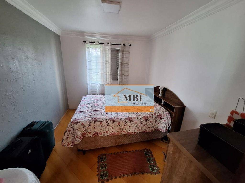 Apartamento, 3 quartos, 64 m² - Foto 19