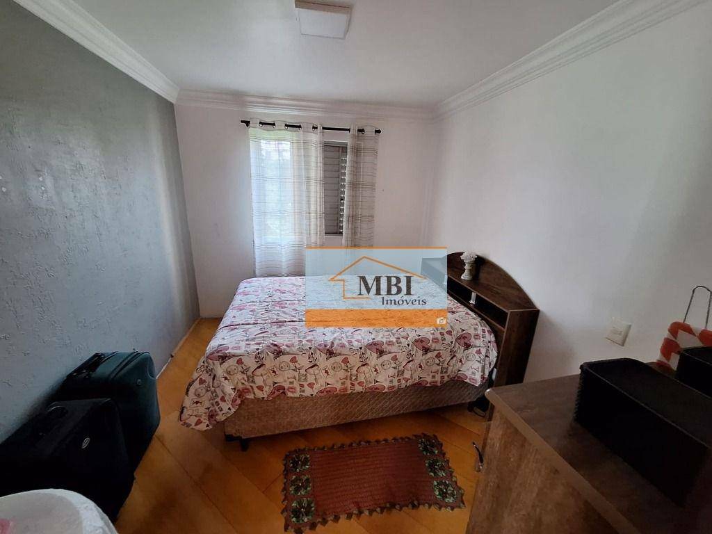 Apartamento para alugar com 3 quartos, 64m² - Foto 19