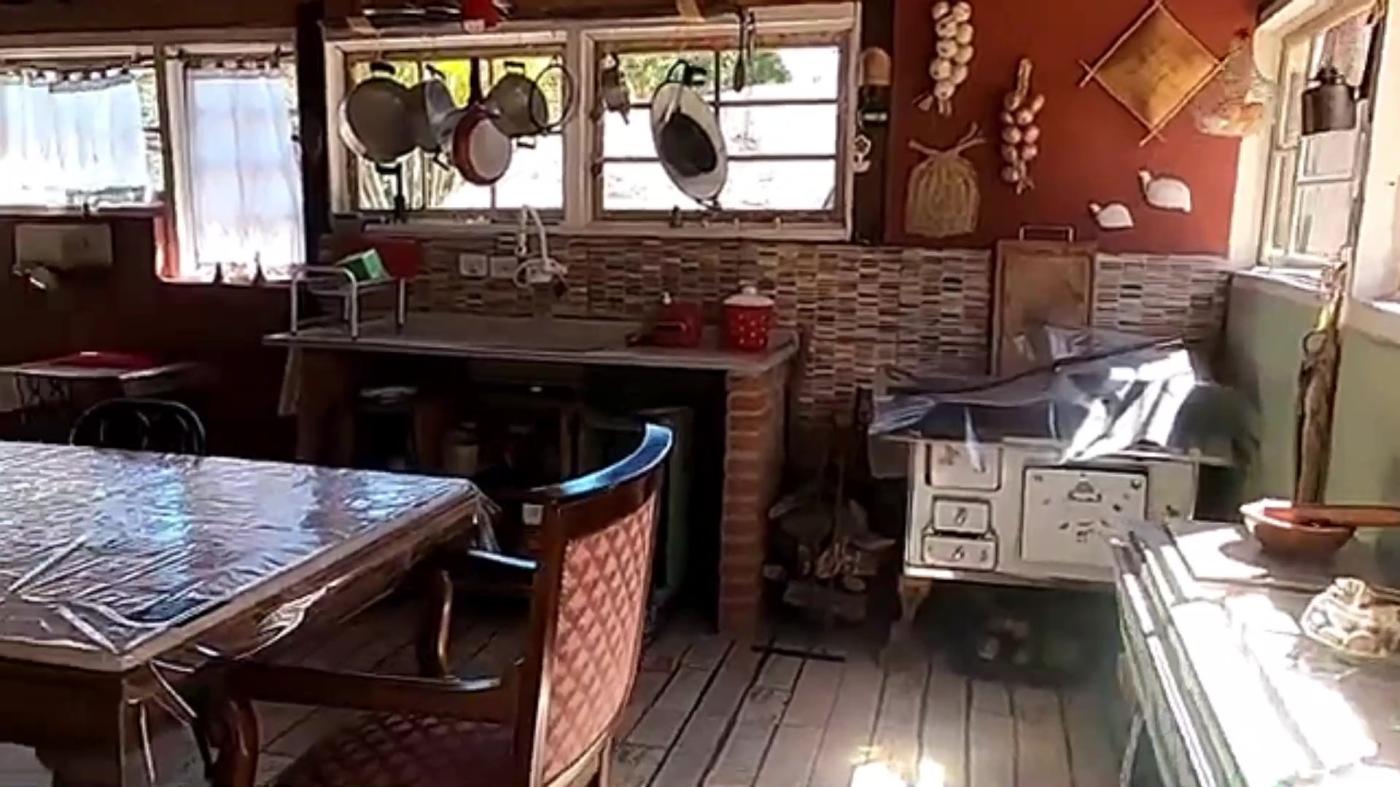 Chácara à venda com 3 quartos, 5450m² - Foto 32