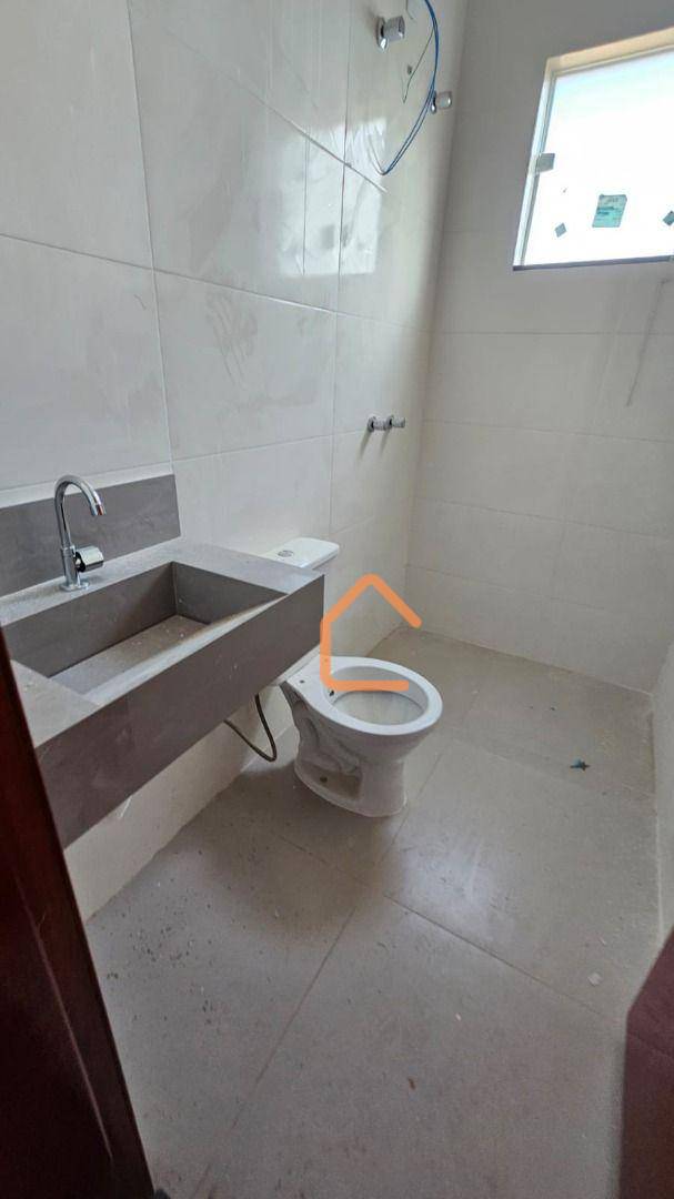 Apartamento à venda com 2 quartos, 67m² - Foto 33