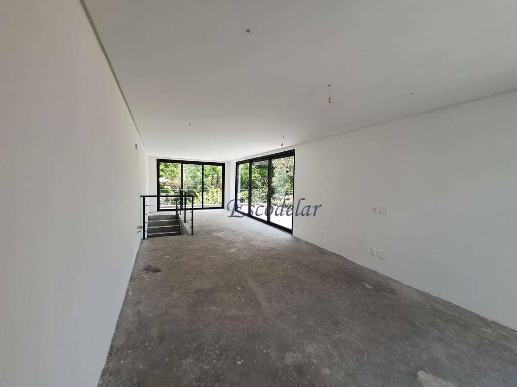 Casa à venda com 3 quartos, 318m² - Foto 21