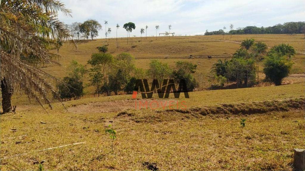 Fazenda à venda, 726000M2 - Foto 24