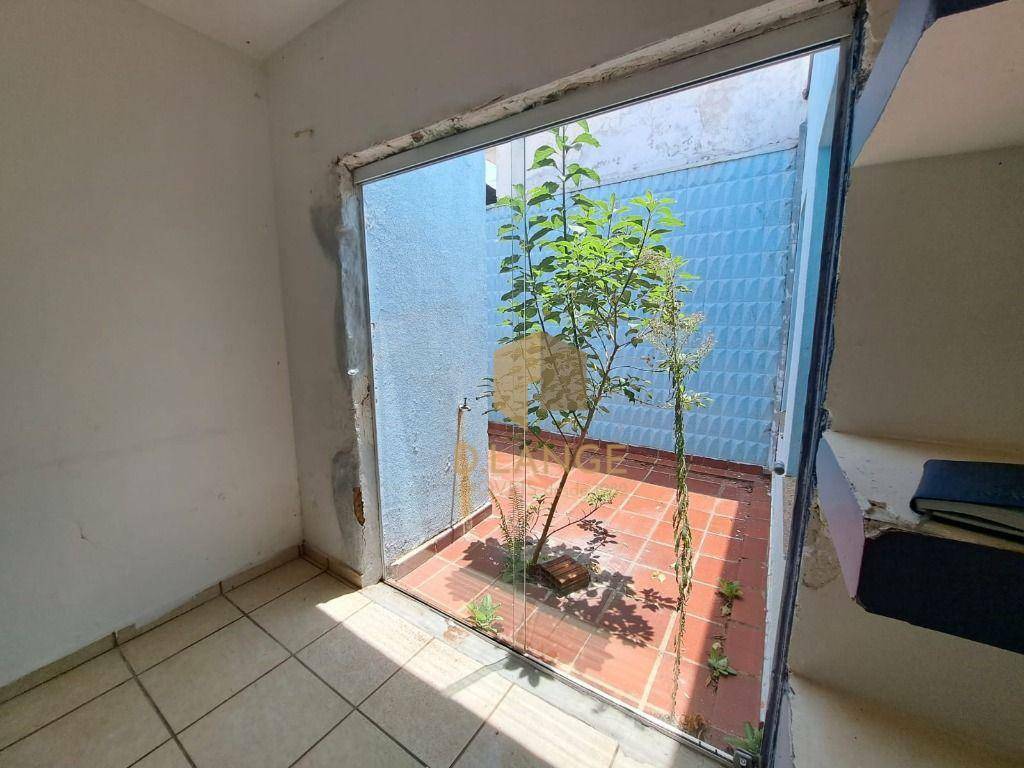 Casa à venda com 4 quartos, 203m² - Foto 23