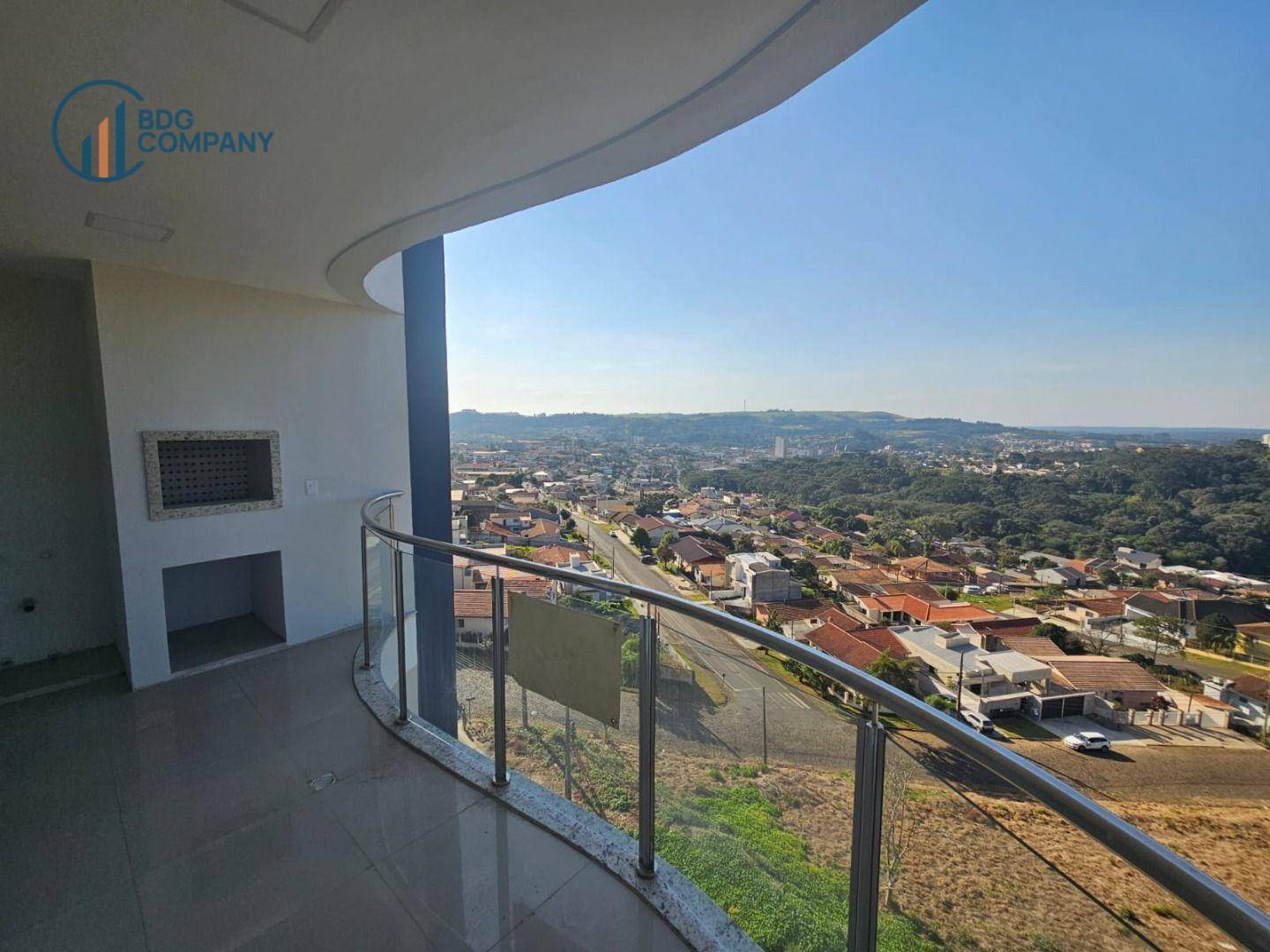 Apartamento, 3 quartos, 87 m² - Foto 34