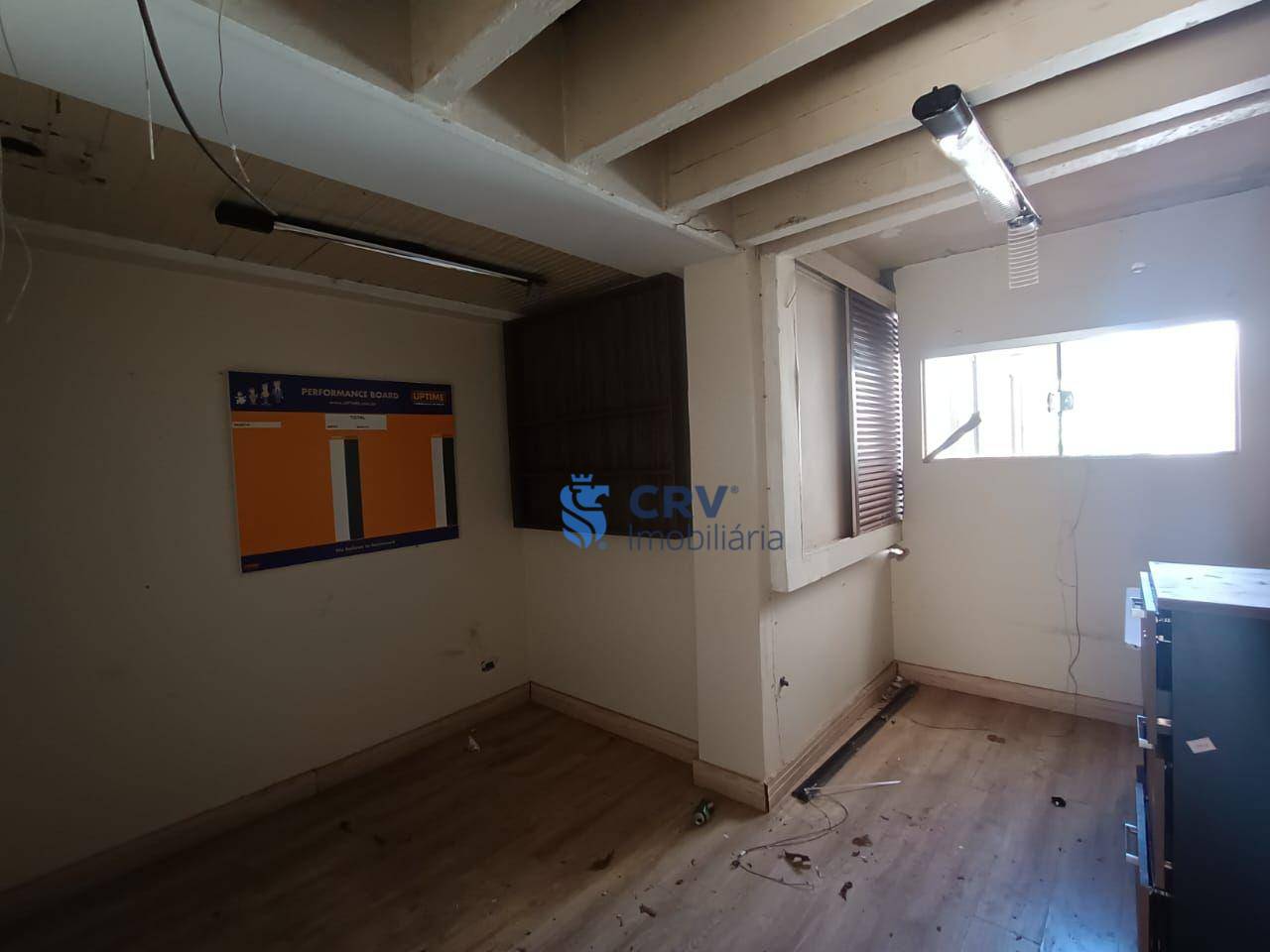 Casa à venda e aluguel, 434m² - Foto 17