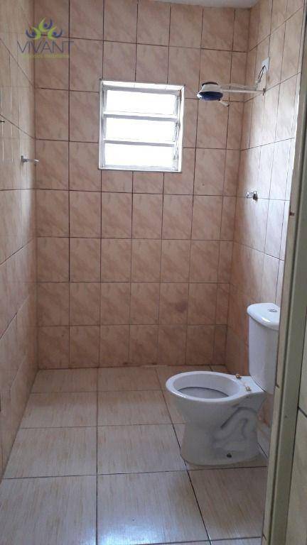 Sobrado à venda com 4 quartos, 330M2 - Foto 12