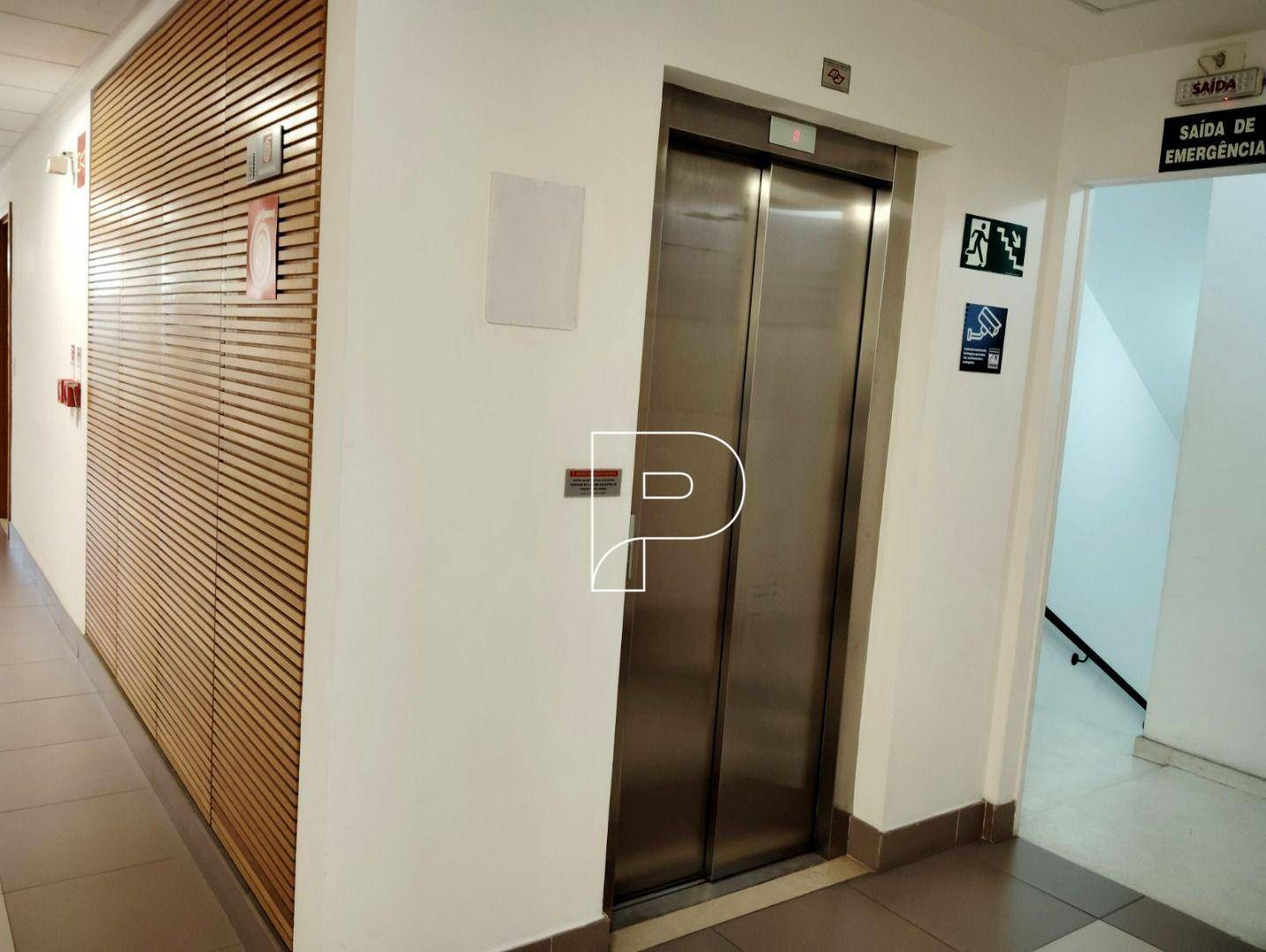 Sala-Conjunto, 53 m² - Foto 2