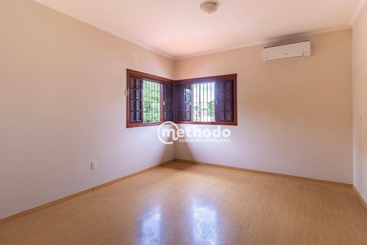 Casa à venda com 4 quartos, 268m² - Foto 23