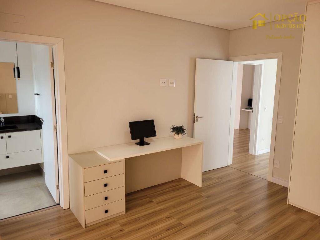 Casa de Condomínio à venda com 3 quartos, 300m² - Foto 30