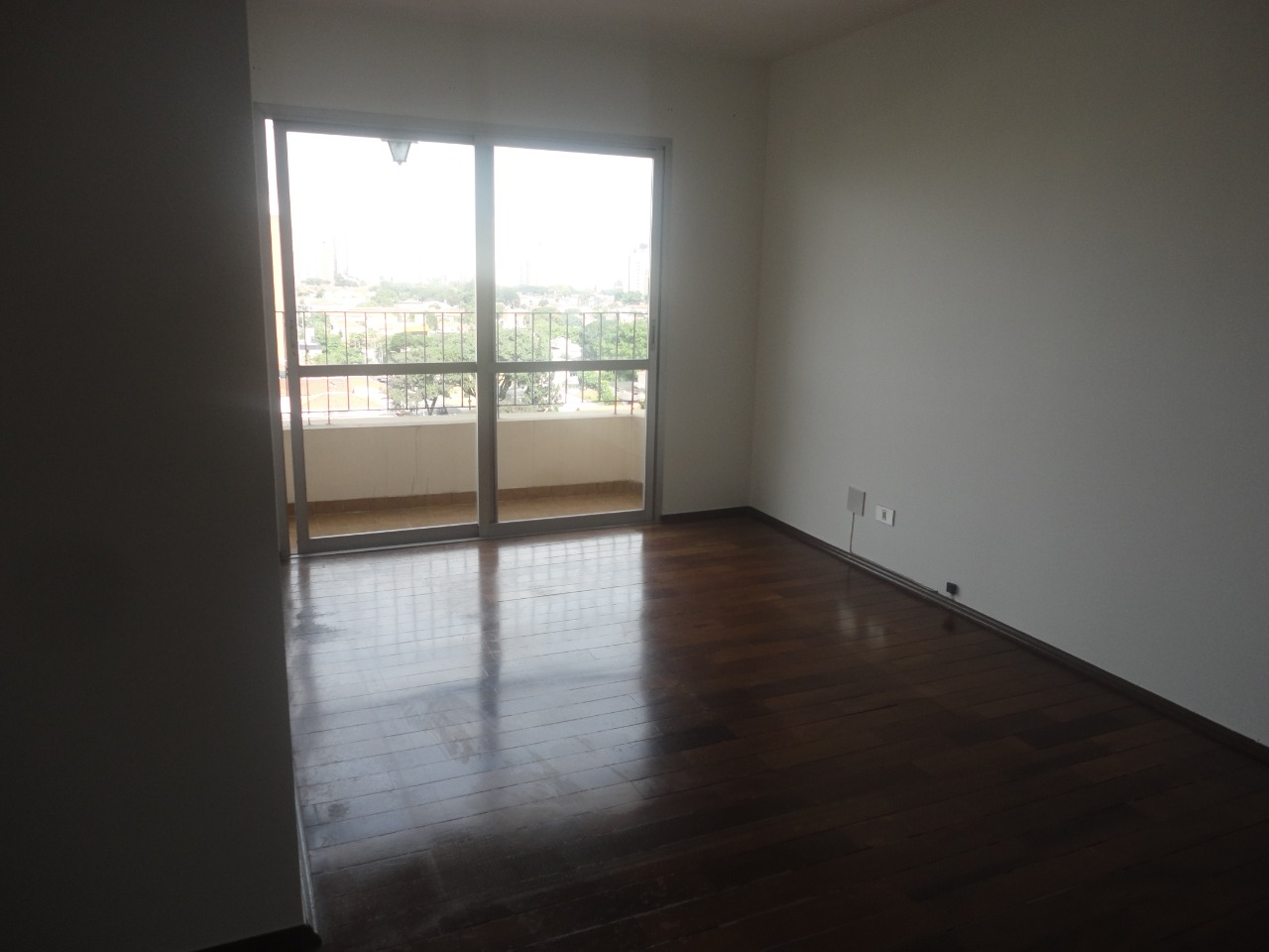 Apartamento à venda com 2 quartos, 72m² - Foto 13