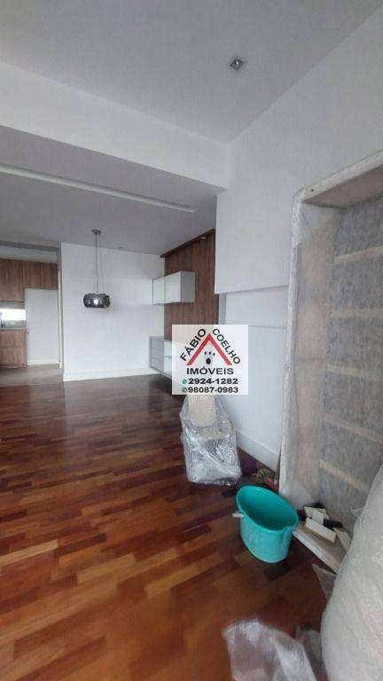 Cobertura à venda com 4 quartos, 210m² - Foto 30