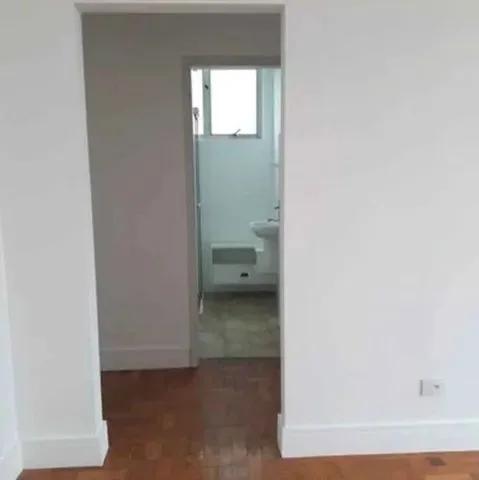 Apartamento à venda com 2 quartos, 78m² - Foto 12