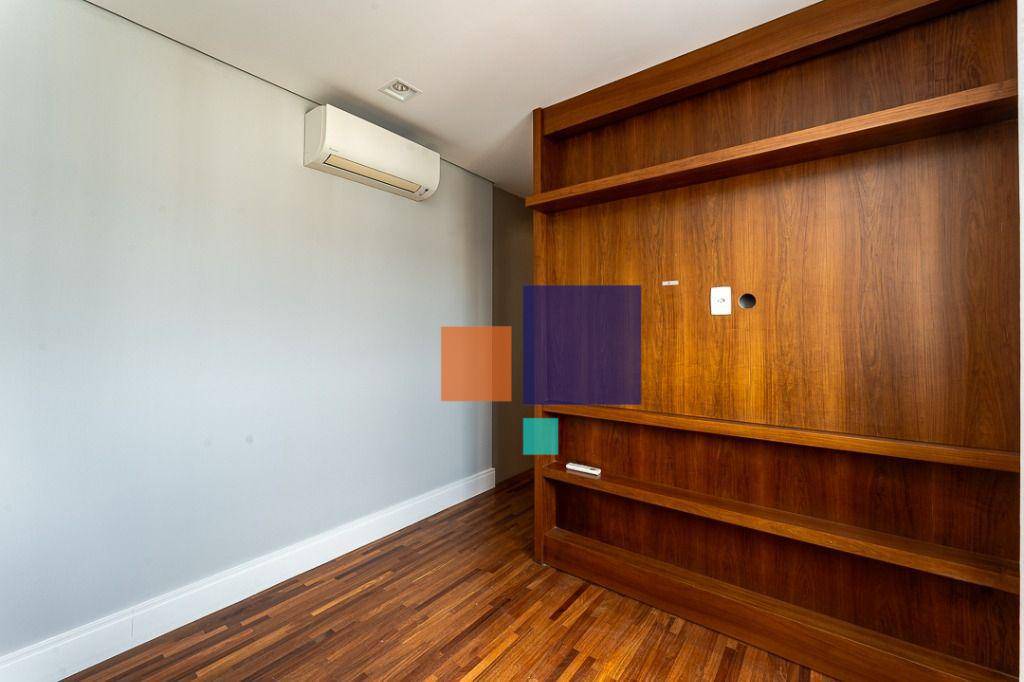 Apartamento à venda com 2 quartos, 121m² - Foto 36