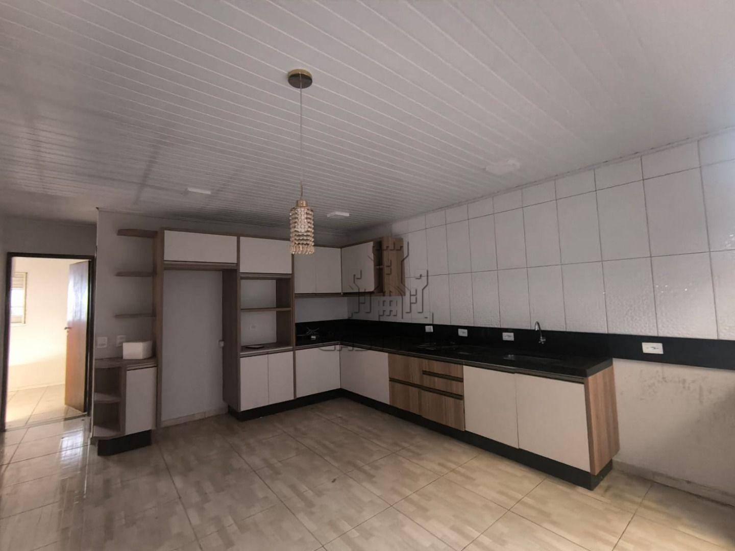 Casa à venda e aluguel com 4 quartos, 163m² - Foto 8