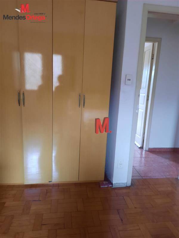 Apartamento à venda e aluguel com 3 quartos, 97m² - Foto 8