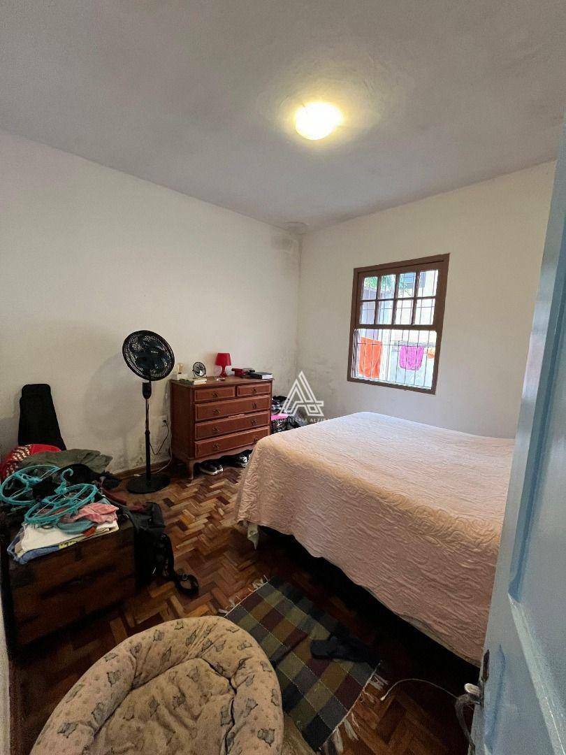 Casa de Condomínio à venda com 2 quartos, 150m² - Foto 69