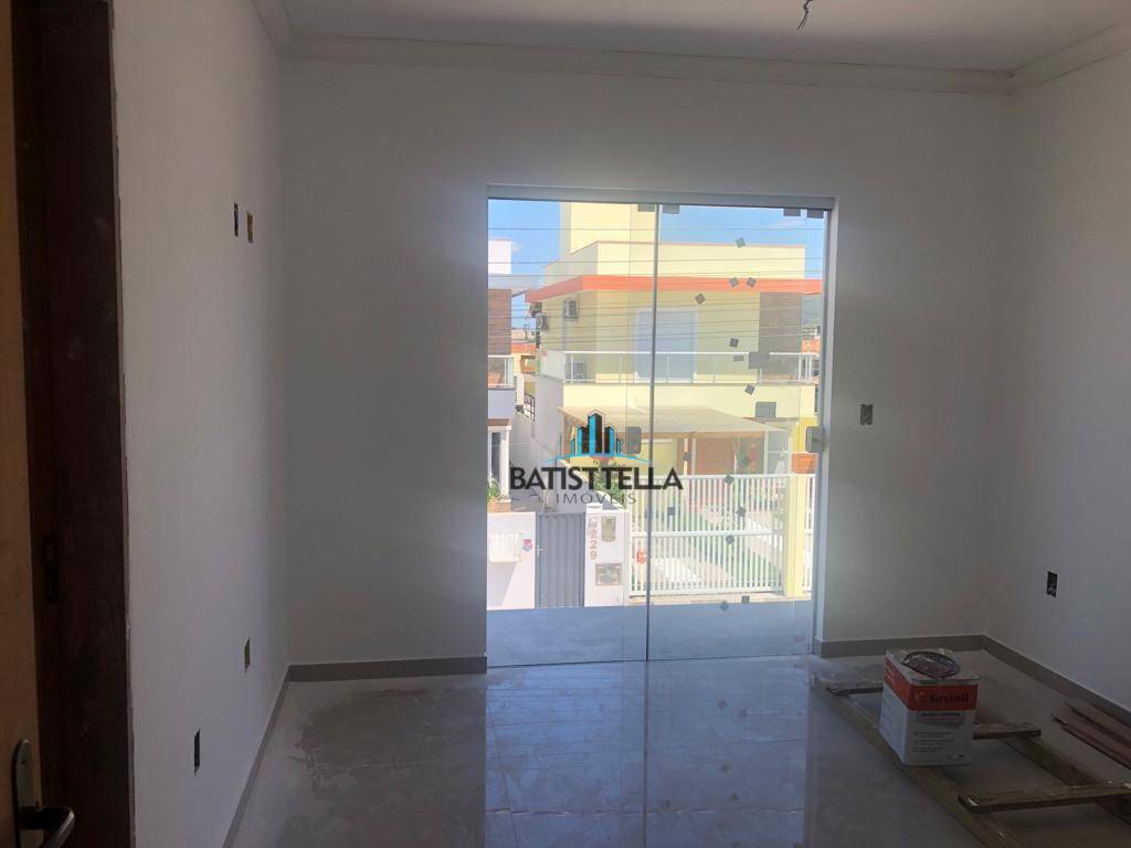 Casa à venda com 3 quartos, 96m² - Foto 22