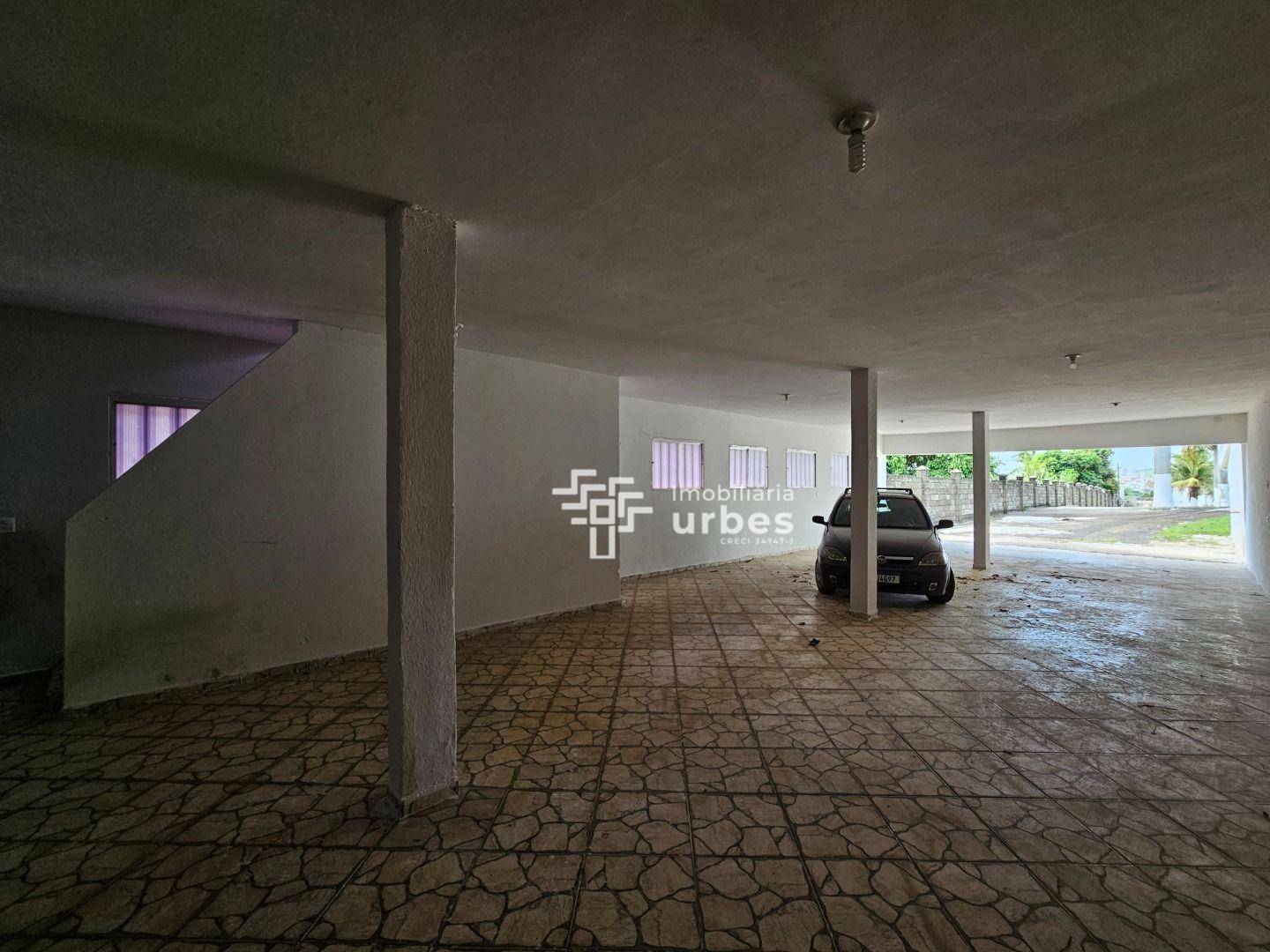 Chácara à venda com 3 quartos, 124m² - Foto 39