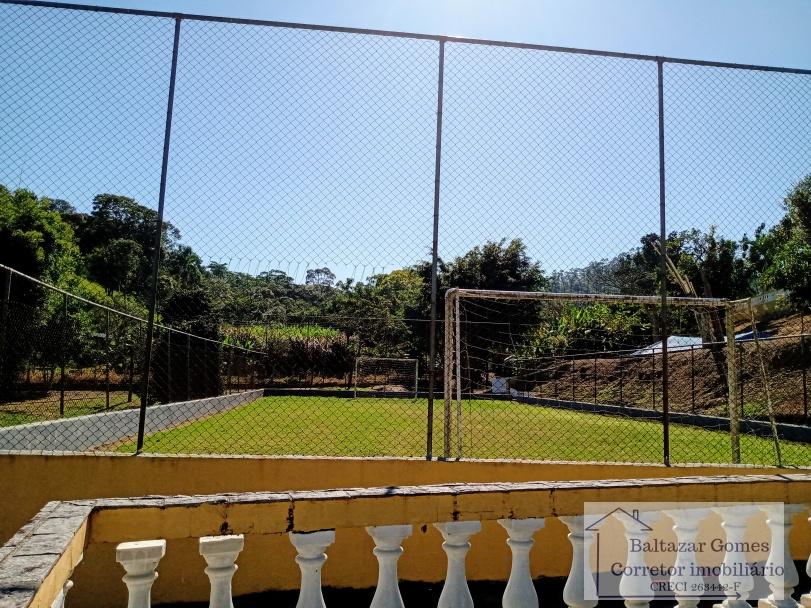 Fazenda à venda com 12 quartos, 146000m² - Foto 8