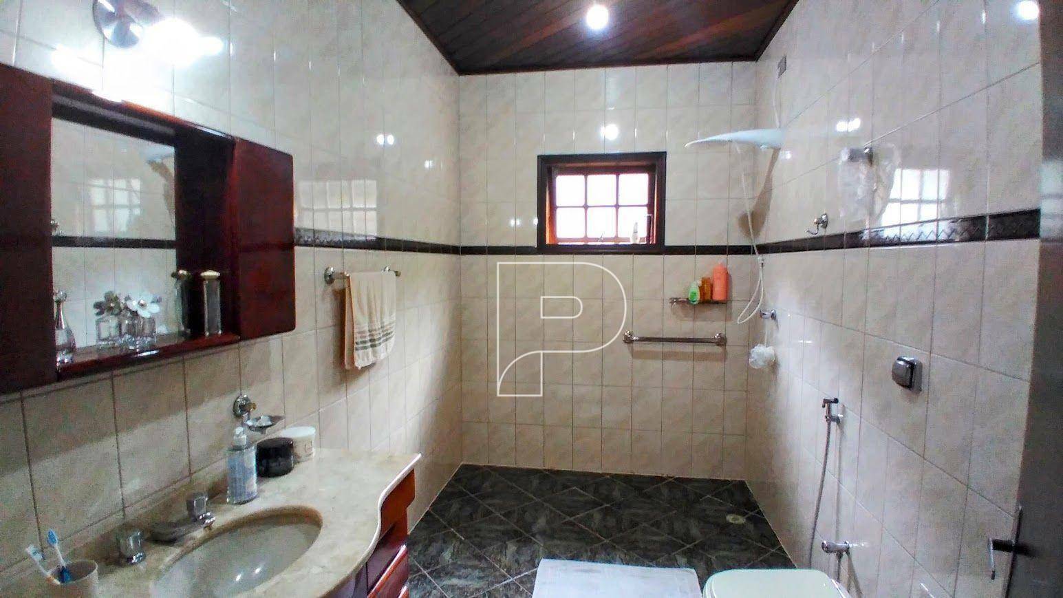 Casa de Condomínio à venda com 3 quartos, 170m² - Foto 22