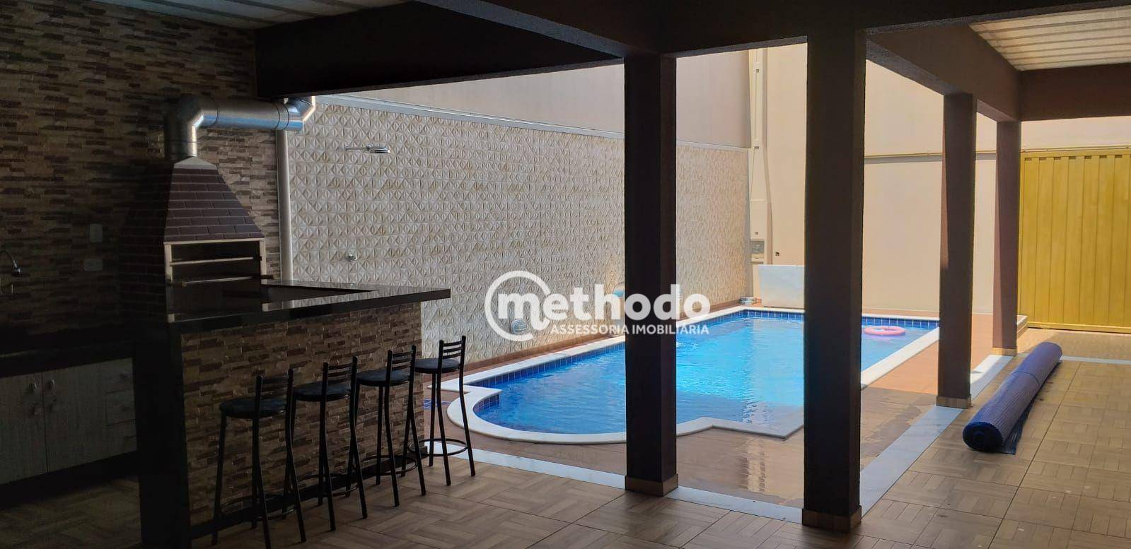 Chácara à venda com 1 quarto, 250m² - Foto 27