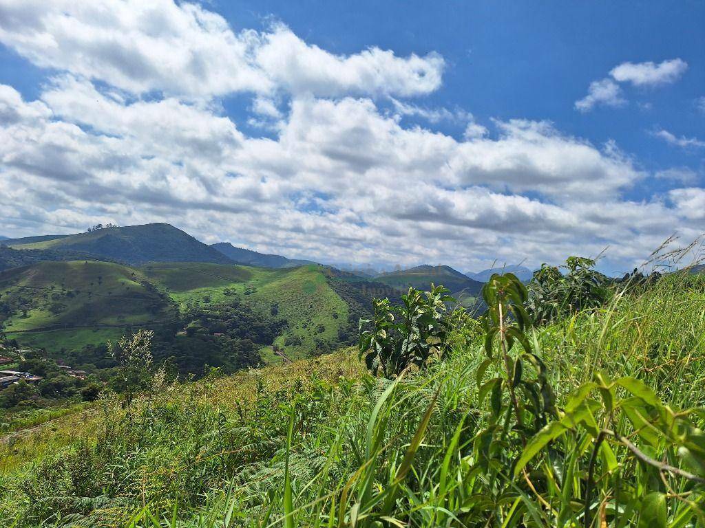 Loteamento e Condomínio à venda, 656M2 - Foto 8