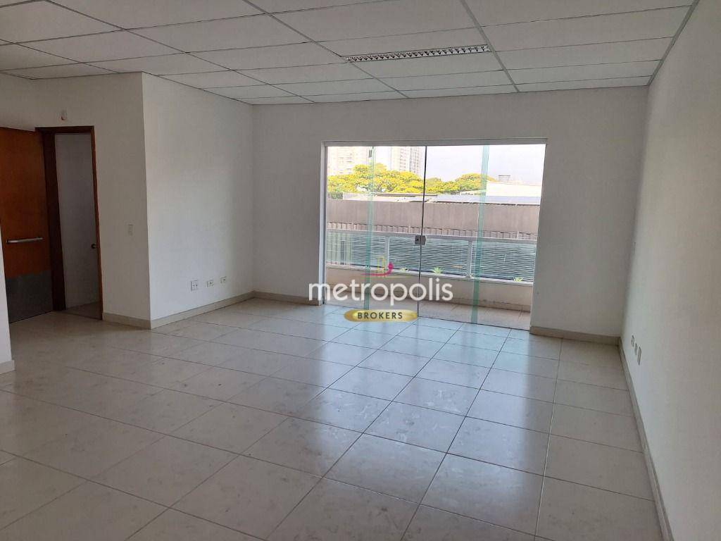 Prédio Inteiro à venda, 1111m² - Foto 7