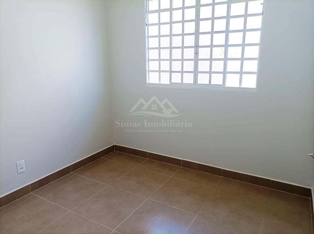 Casa para alugar com 3 quartos, 222m² - Foto 16