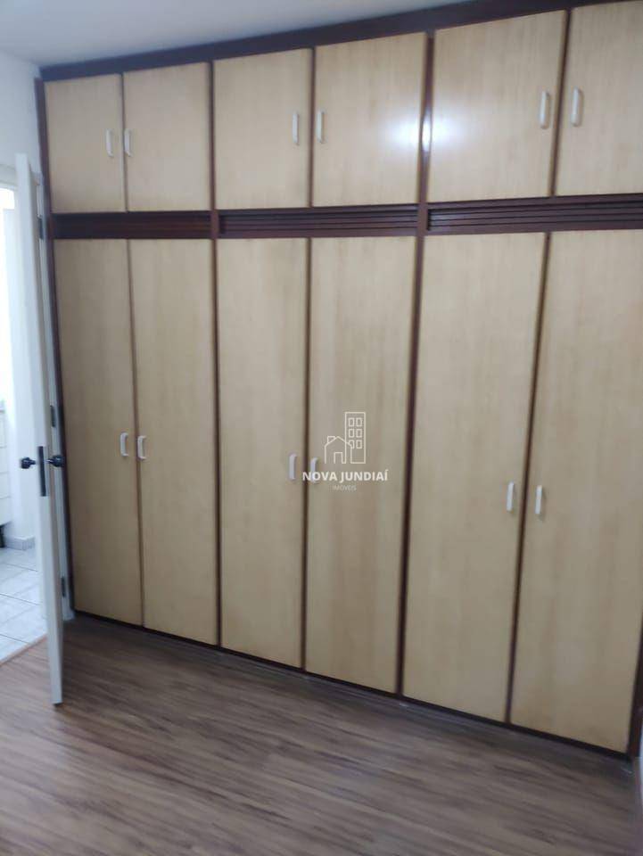 Apartamento para alugar com 3 quartos, 96m² - Foto 14