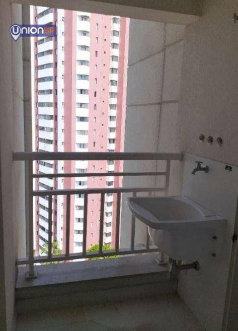 Apartamento à venda com 2 quartos, 63m² - Foto 12