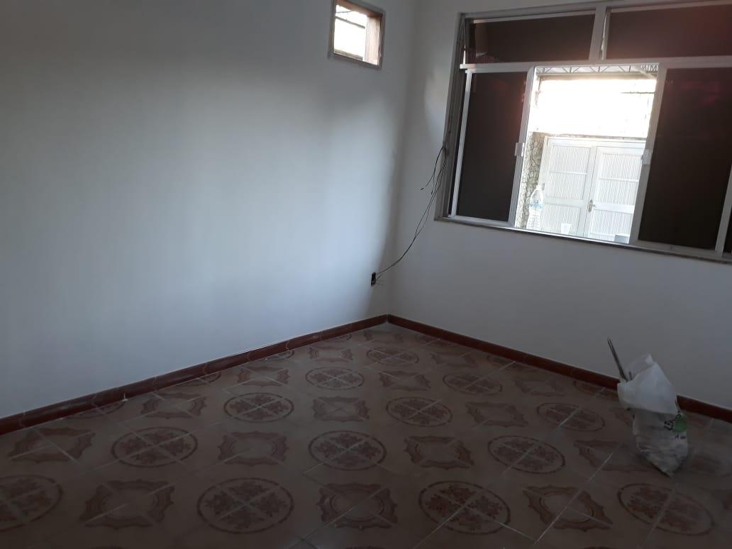 Casa para alugar com 2 quartos - Foto 12