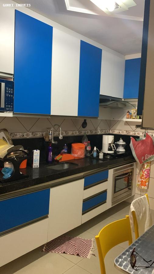Casa à venda com 3 quartos, 160m² - Foto 14